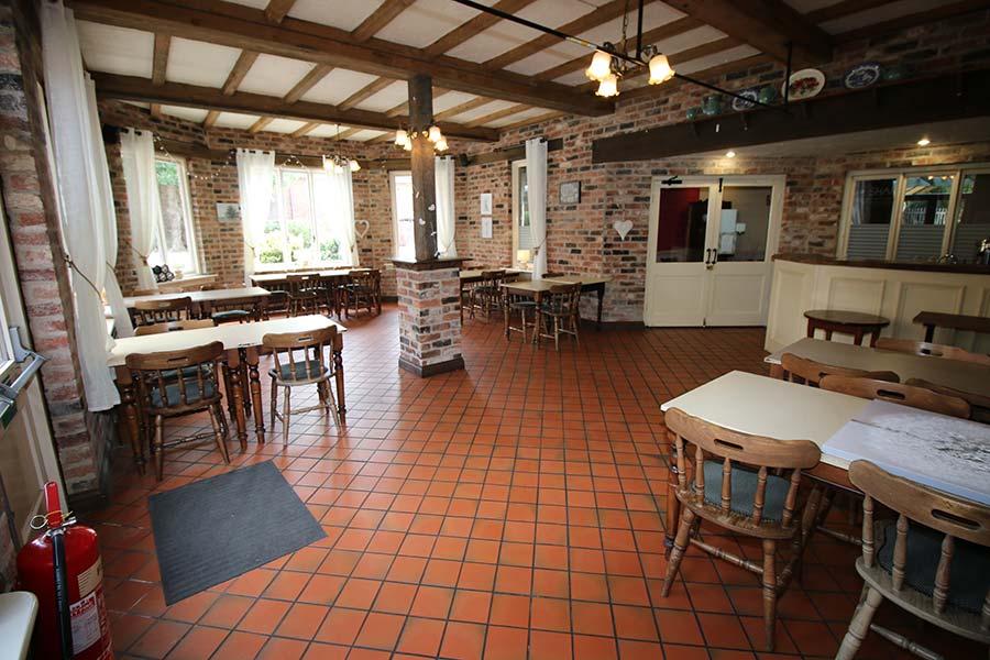 Function Room