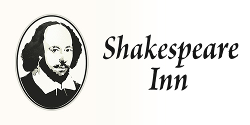 The Shakespeare Inn